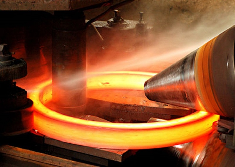 Ring-Forging-Products-Hot-Rolling-Rings-Seamless-Rolled-Ring