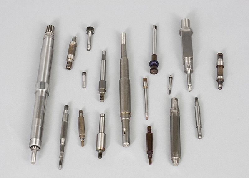 content_a_citizens-00805 - Copy