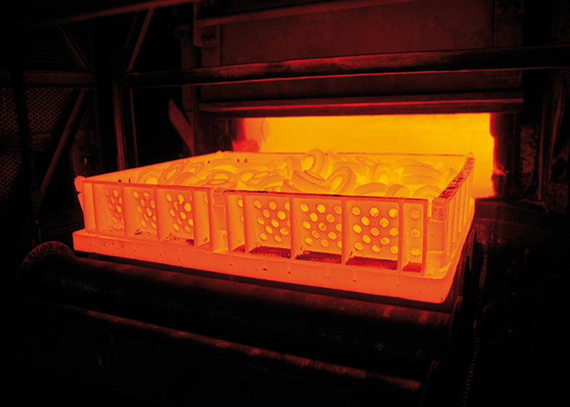 heat-treatment-for-steel-forging