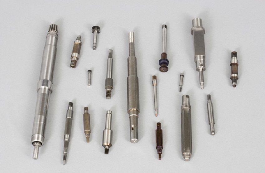 content_a_citizens-00805